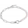Ania Haie B043-02H