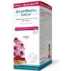 STOPBACIL sirup Dr.Weiss 200+100 ml NAVYŠE