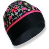 Cap MATT 5804 C.EST. Soft Premium Amor noche
