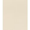 Rasch 752625 tapeta na stenu African Queen III, rozmery 0,53 x 10,05 m