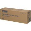 Epson C13S051204 - originálny