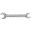 Kľúč Strend Pro 3113 27x32 mm, vidlicový, obojstranný, Cr-V