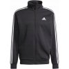 adidas Sportswear M 3S FL TT TS ij6067