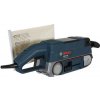 Bosch GBS 75 AE 0.601.274.708