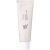 Beauty of Joseon ľahký ochranný krém na tvár s SPF 50+ s probiotikami a výťažkami z ryže, Relief Sun, 50ml