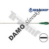 TRIUMF EXTRA dlhý plochý skrutkovač 5,5 x 510 mm