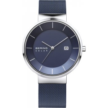 Bering 14639-307