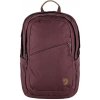 Fjällräven Räven 28, Farba PORT, Objem 28 L