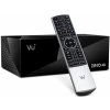 VU VU+ ZERO 4K BT Edition