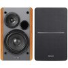 Sada reproduktorov 2.0 Edifier R1280Ts 42 W hnedá