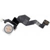 iPhone 13 mini - Flash Light Flex Cable / Blesk zadnej kamery