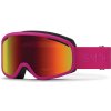 SMITH snb okuliare - Vogue Fuchsia (99C1) veľkosť: OS