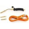 Kraft & Dele KD10303