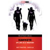 Hawkeye: My Life as a Weapon [Marvel Premier Collection]