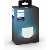 Philips Hue Wall Switch