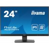 iiyama ProLite XU2491H-B1