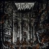 Teitanblood: From The Visceral Abyss - CD