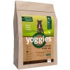 Yoggies MINI jahňacie mäso a biela ryba 2 kg