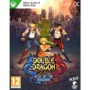 Double Dragon Gaiden: Rise of the Dragons (XONE/XSX)