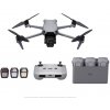 DJI Air 3S Fly More Combo (DJI RC-N3) CP.MA.00000815.01