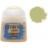 GW Citadel Layer: Ushabti Bone 12ml