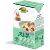 Master Gourmet Smotana na varenie rastlinná 26% 1 l