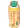 KAMBUKKA Lagoon 400 ml láhev na vodu Mexican Parade