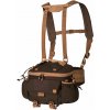 Helikon-Tex FOXTROT Mk2 BELT RIG® ľadvinka - EARTH BROWN / CLAY