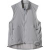 MAAP dámská Alt Road Wind Vest - Zinc