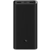 Xiaomi Mi 50W Power Bank 20 000mAh