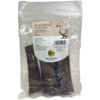 Bohemia kačacie plátky 100 g