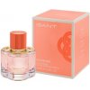 Gant Bloom Bay EDP - Dámská parfémovaná voda 30 ml