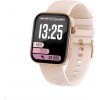 LAMAX BCool 2 Plus Rose Gold LXAWMBC2PLUPA