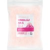 Allnature Himalájska soľ – ružová jemná 1 kg