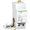 Prúdový chránic s isticom ACTI9 VIGI IC60 2-pólový 63A 300mA A (Schneider)