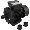 CF GROUP Čerpadlo pískové filtrace SFA 4 - 200 W (2260148)