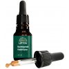 Konopná tinktúra 30ml Konopná farma Liptov