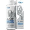 ALAVIS Šampón chlorhexidin 250 ml