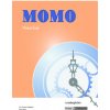 Momo - Michael Ende - Lesebegleiter (Gesine Heddrich,Vera Sens,Julia Biedermann)(List)