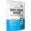 Biotech USA BioTechUSA 100% Pure Whey 1000 g - čokoláda kokos