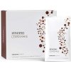 Zinzino LeanShake - 16 x 30 g čokoláda