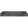 Aruba 6200M 48G CL4 PoE 4SFP+ Sw