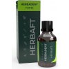 HERBADENT FORTE HERBAFT tinktúra bylinná 25 ml