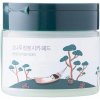 Round Lab Pine Calming Cica Pad Upokojujúce tampóny na tvár 195 ml 50 ks