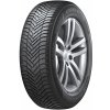 Pneumatiky Hankook H750 Kinergy 4s 2 205/55 R16 94V