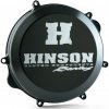 HINSON Kryt spojky HINSON C616-2301