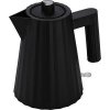 ALESSI MDL06/1 B