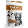 Calibra VD Dog Snack Gastrointestinal 120g