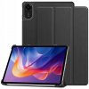 Puzdro SUPERO pre Xiaomi Redmi Pad 2