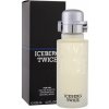Iceberg Twice 125 ml toaletní voda pro muže